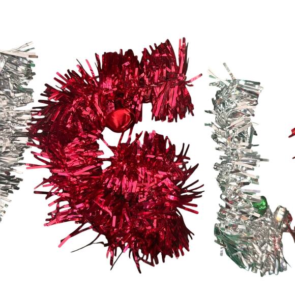 Ugly Christmas Sweater - Picture 3 of 4